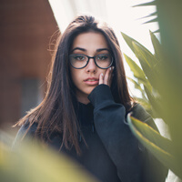 Jenny