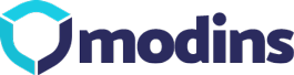 mediasetu.com